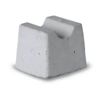 Cover Blocks